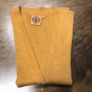 Tory Burch cardigan